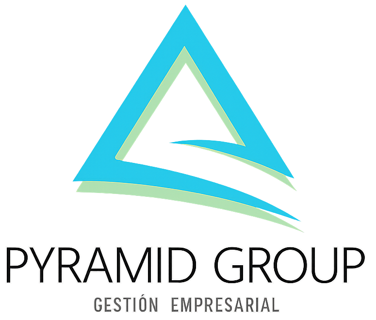 Pyramid Group